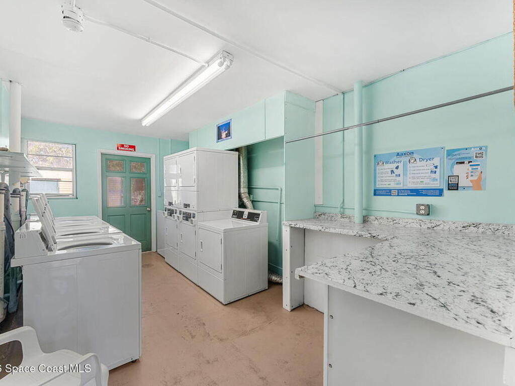 310 Taylor Avenue, Cape Canaveral, FL 32920