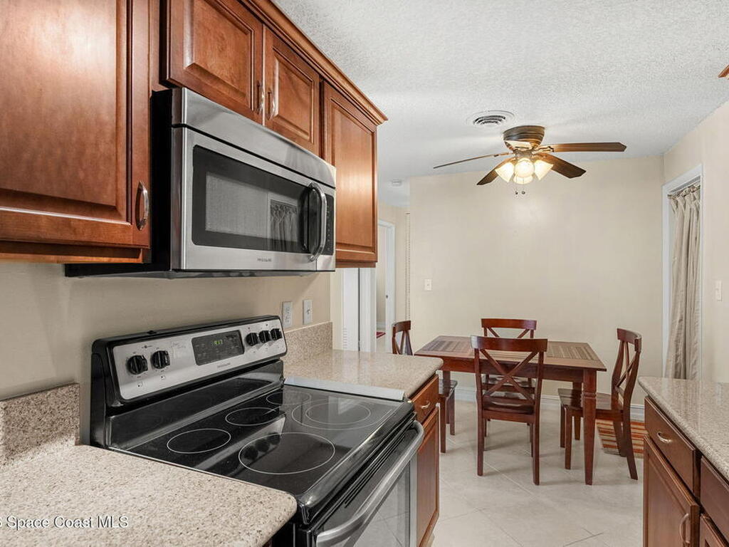 310 Taylor Avenue, Cape Canaveral, FL 32920