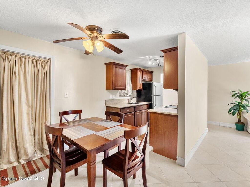 310 Taylor Avenue, Cape Canaveral, FL 32920