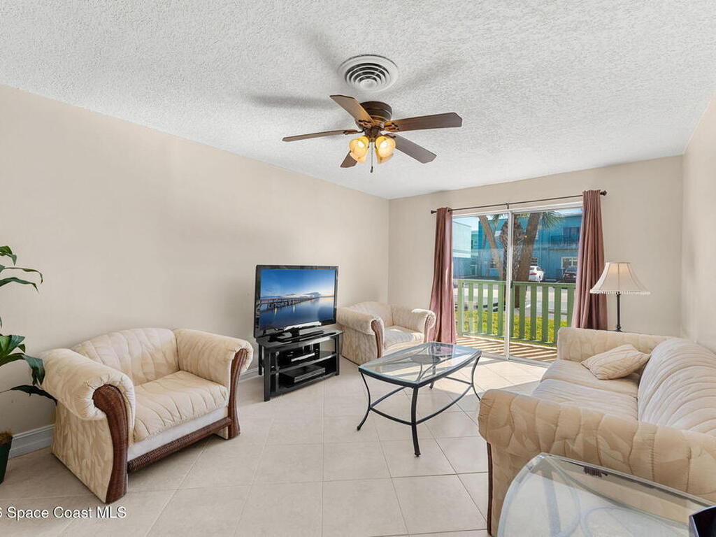 310 Taylor Avenue, Cape Canaveral, FL 32920