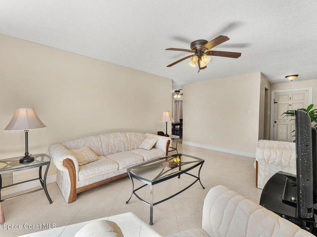 310 Taylor Avenue, Cape Canaveral, FL 32920