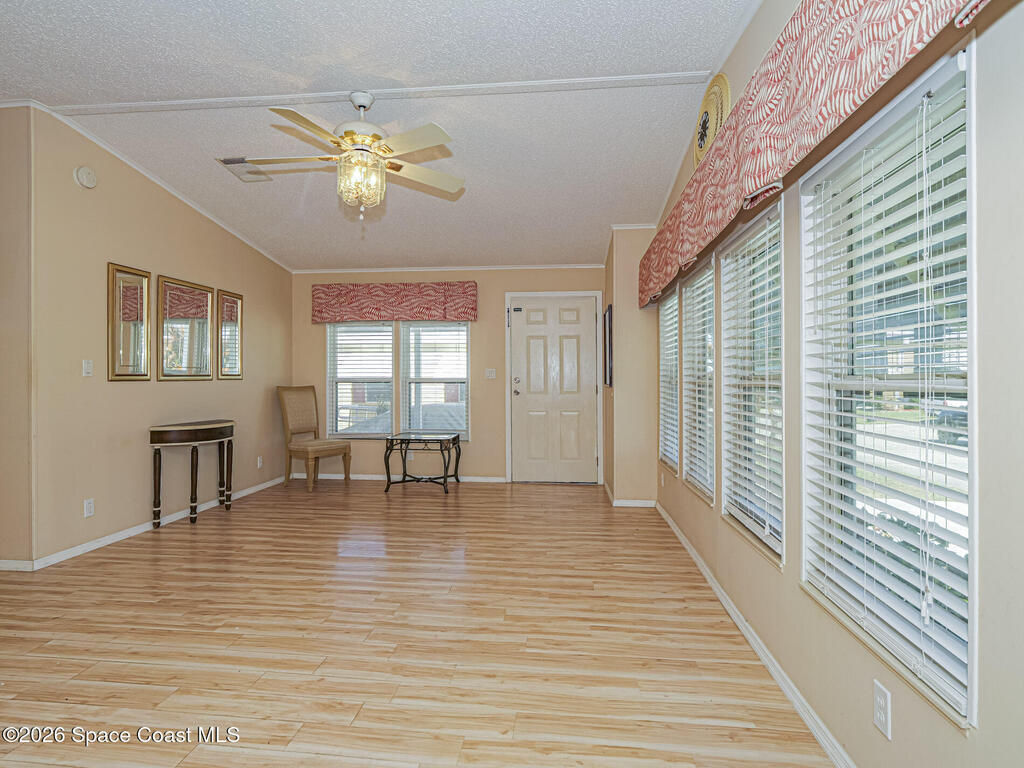 7566 Montauk Avenue, Micco, FL 32976