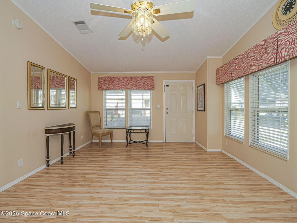 7566 Montauk Avenue, Micco, FL 32976