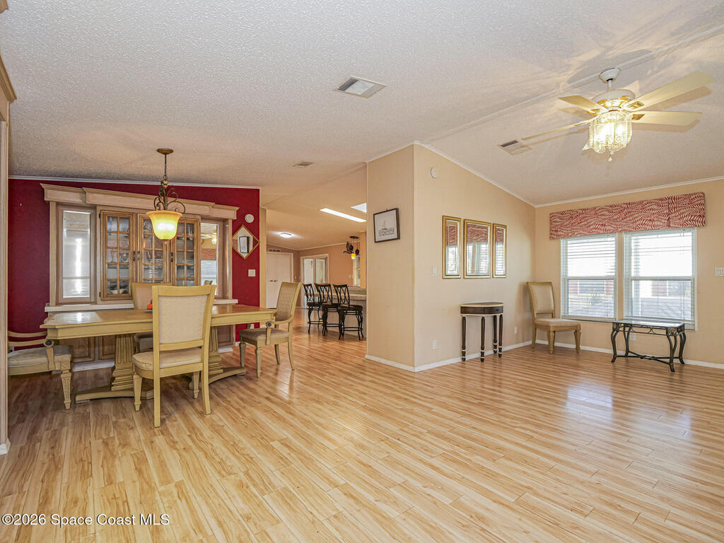 7566 Montauk Avenue, Micco, FL 32976