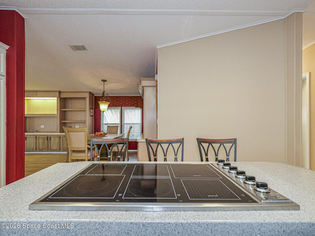 7566 Montauk Avenue, Micco, FL 32976