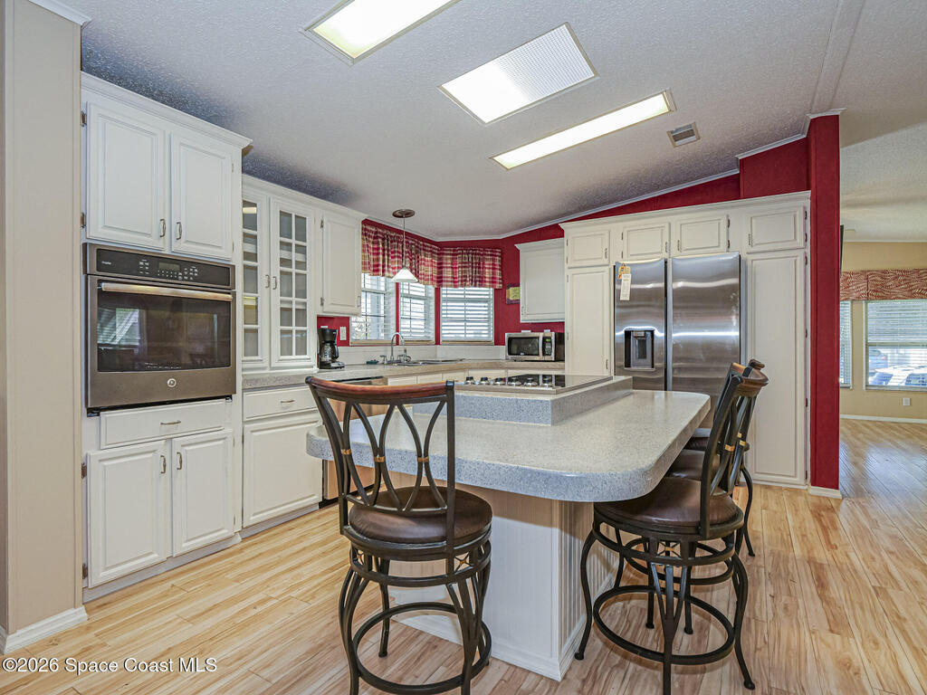 7566 Montauk Avenue, Micco, FL 32976