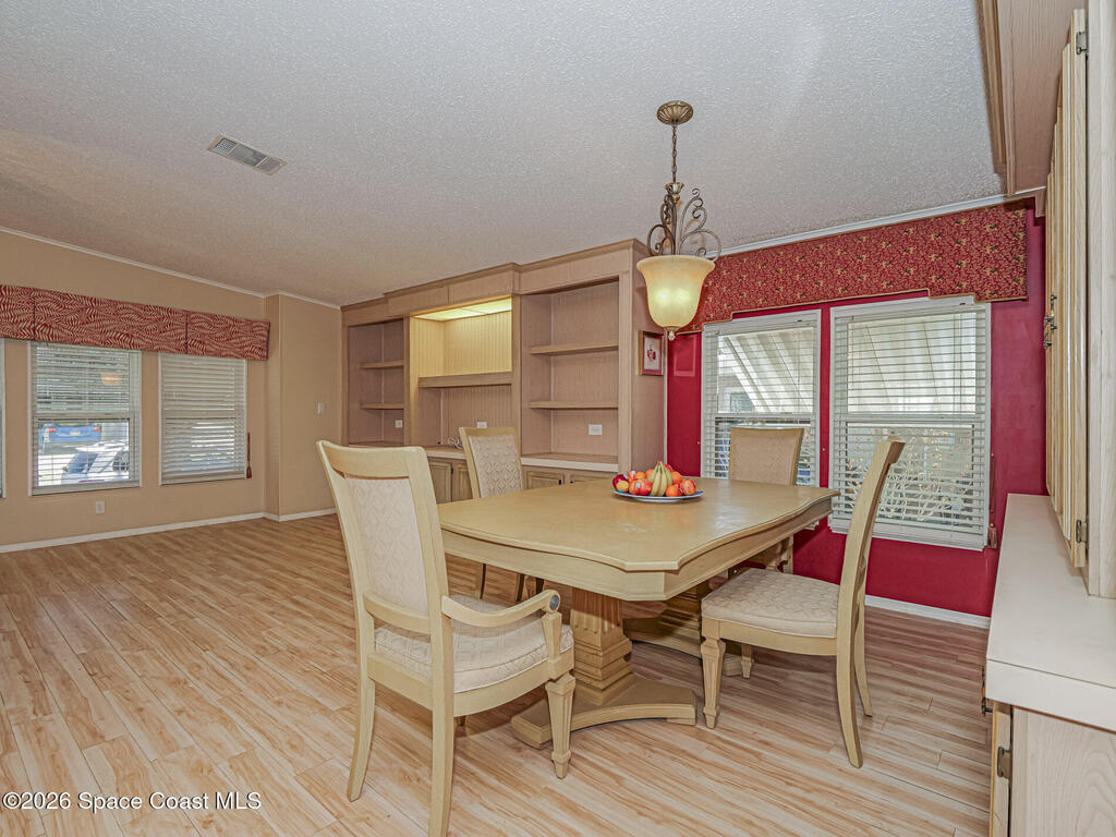 7566 Montauk Avenue, Micco, FL 32976