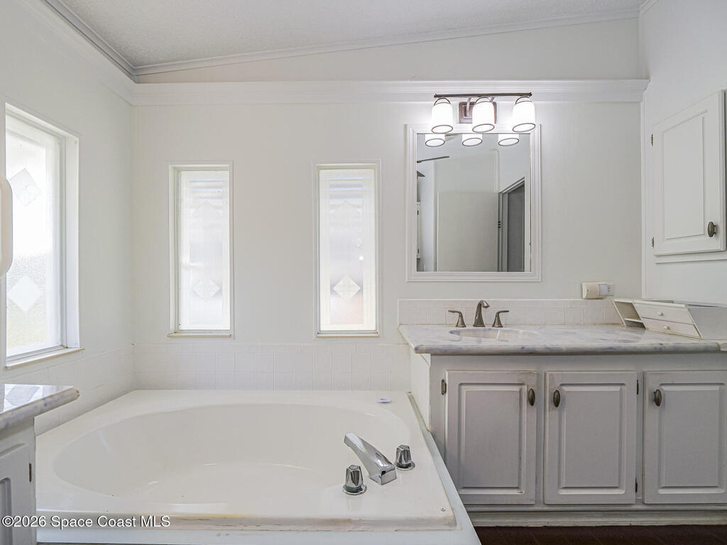 7566 Montauk Avenue, Micco, FL 32976