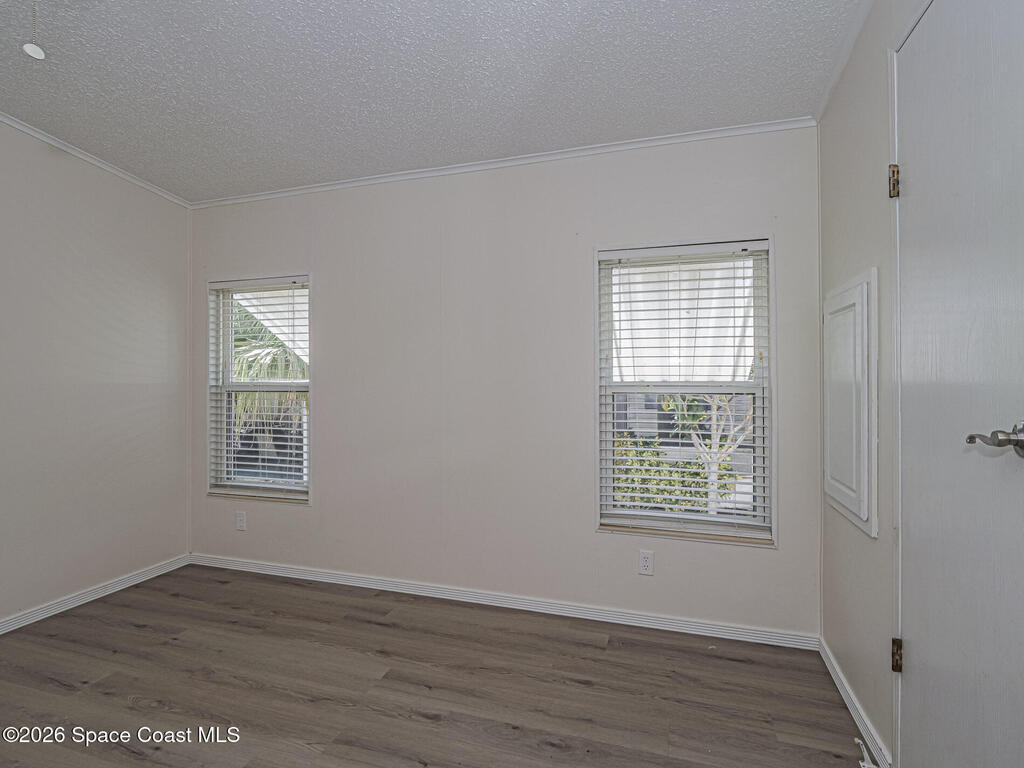 7566 Montauk Avenue, Micco, FL 32976