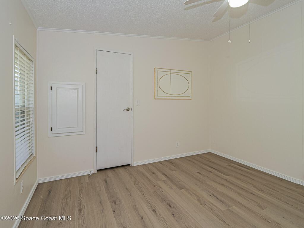 7566 Montauk Avenue, Micco, FL 32976