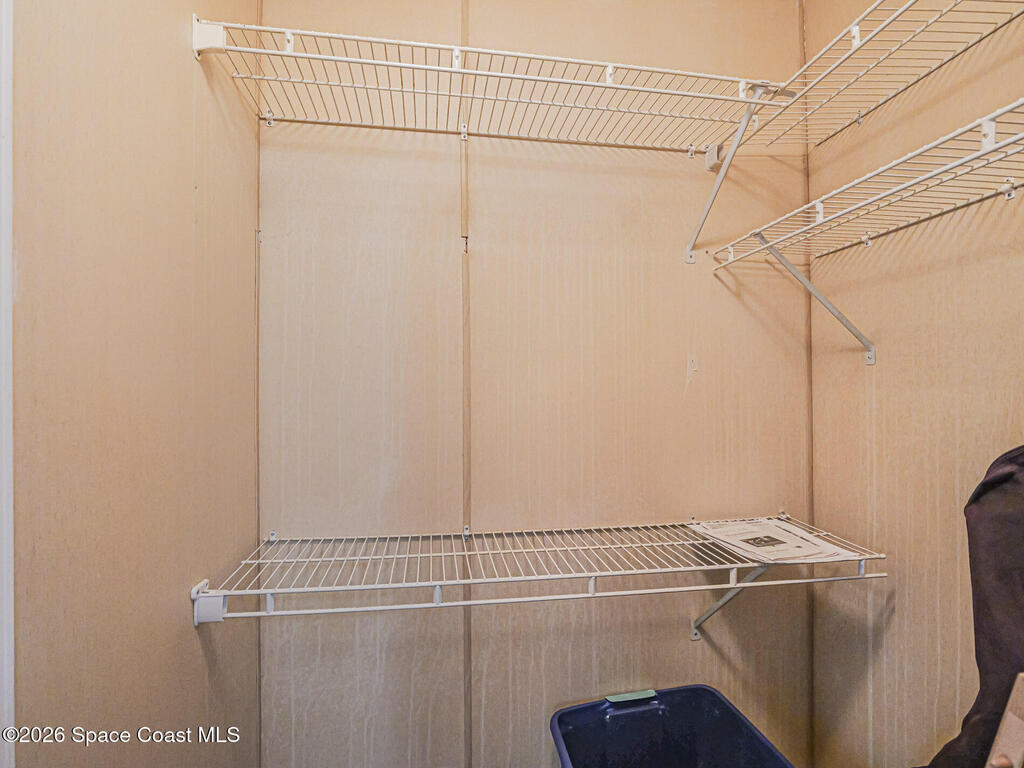 7566 Montauk Avenue, Micco, FL 32976