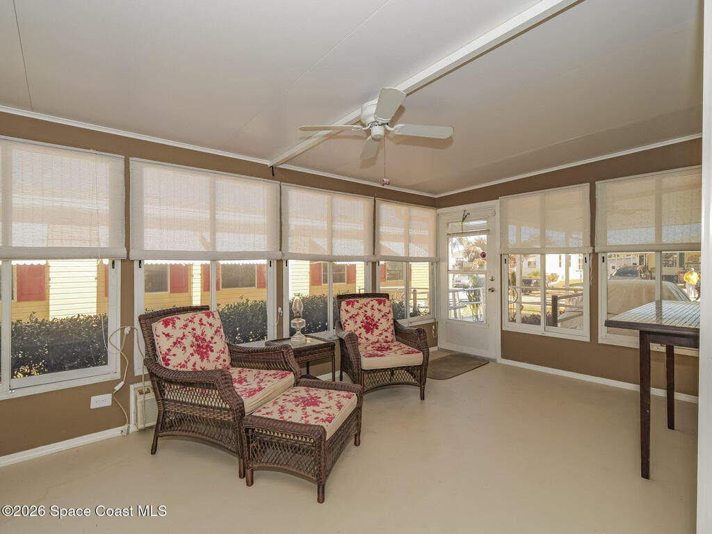 7566 Montauk Avenue, Micco, FL 32976