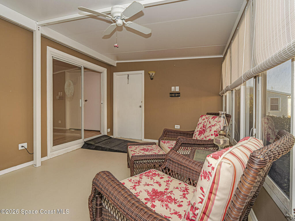 7566 Montauk Avenue, Micco, FL 32976