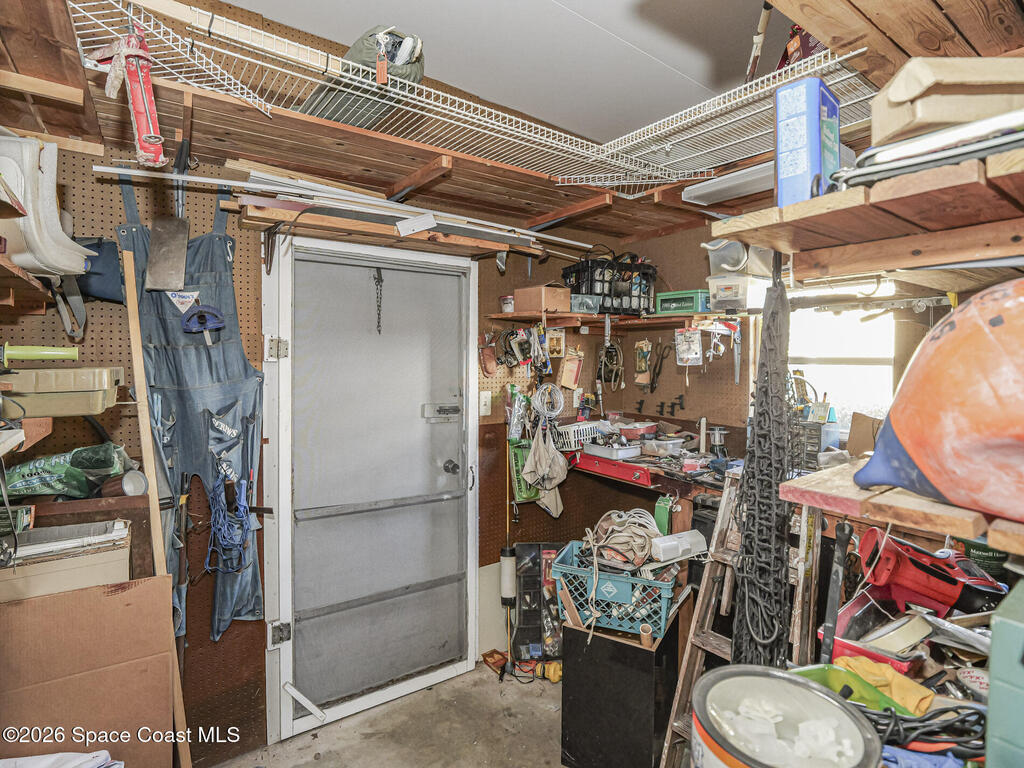 7566 Montauk Avenue, Micco, FL 32976