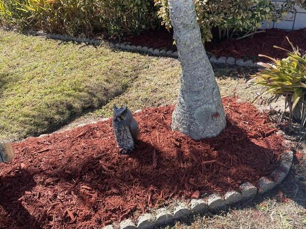 7566 Montauk Avenue, Micco, FL 32976