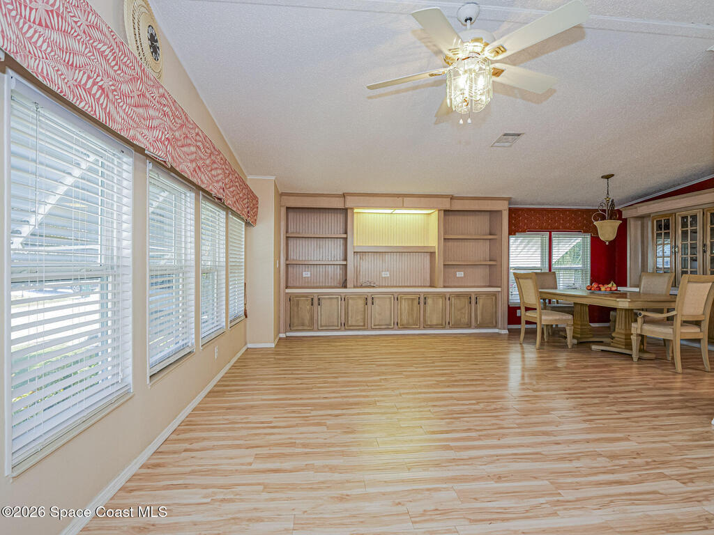 7566 Montauk Avenue, Micco, FL 32976