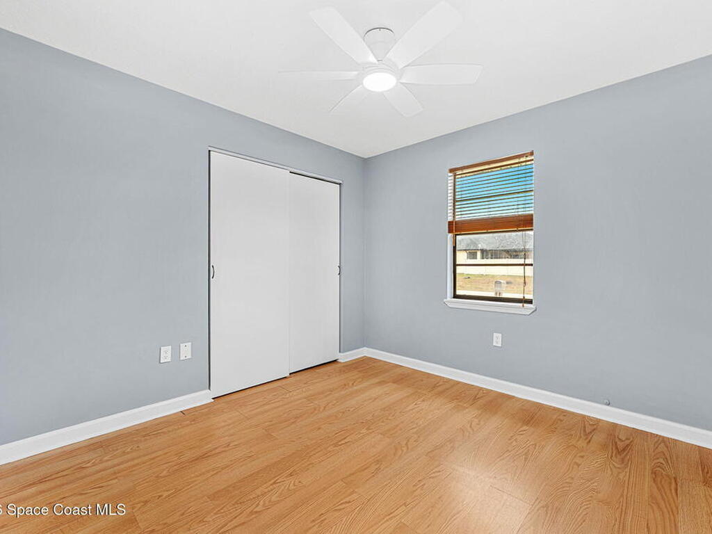 215 Hagerstown Street, Palm Bay, FL 32908