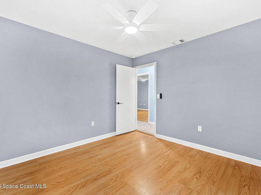 215 Hagerstown Street, Palm Bay, FL 32908