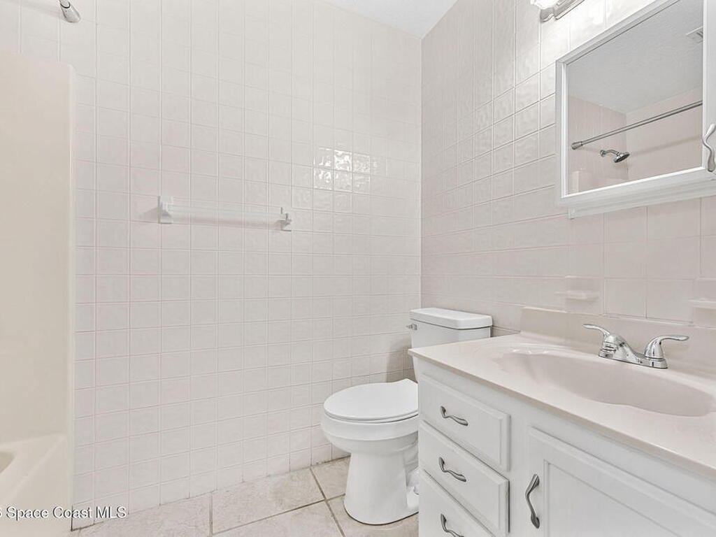 215 Hagerstown Street, Palm Bay, FL 32908