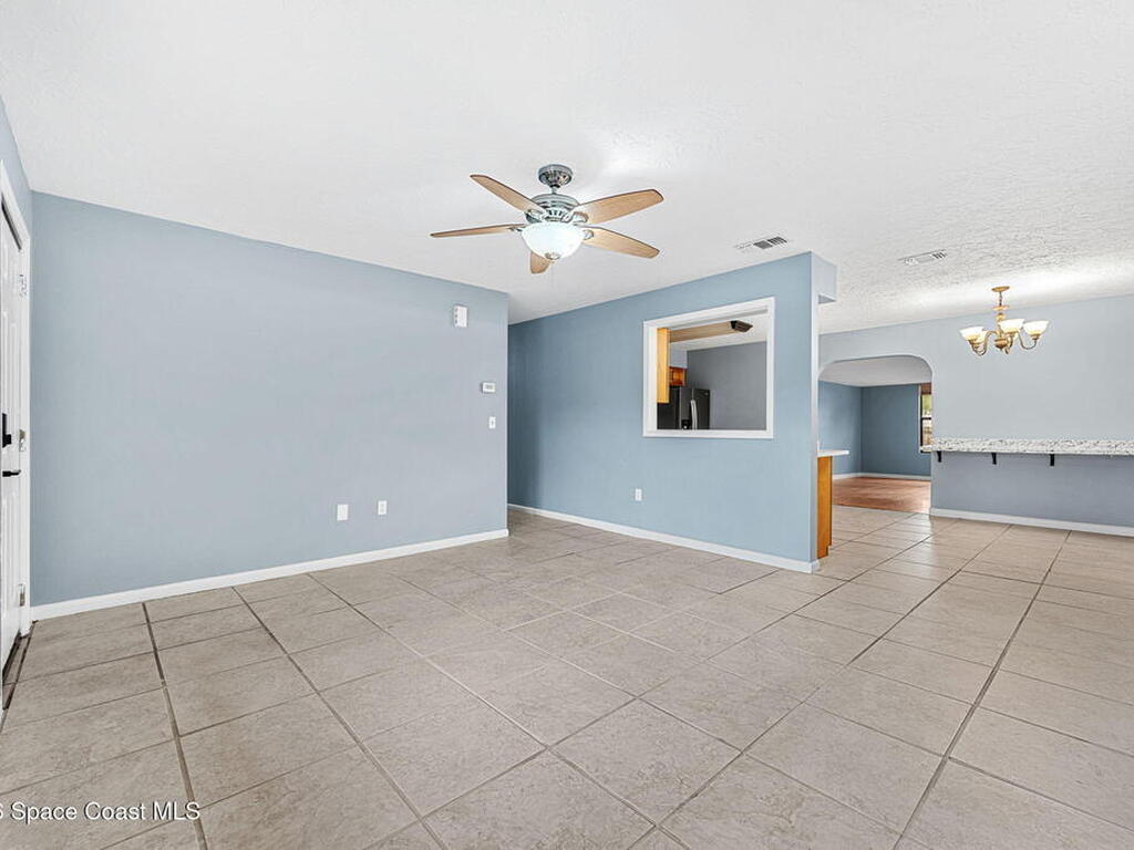 215 Hagerstown Street, Palm Bay, FL 32908