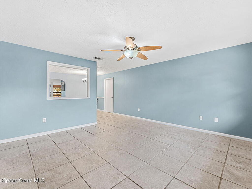 215 Hagerstown Street, Palm Bay, FL 32908