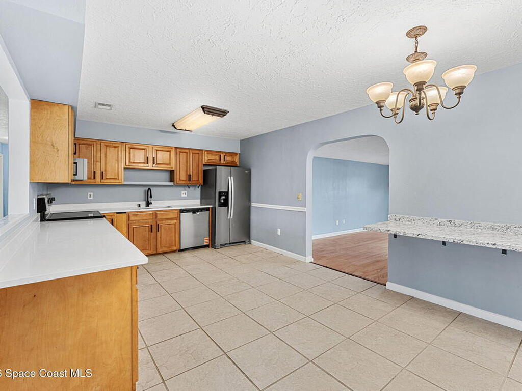 215 Hagerstown Street, Palm Bay, FL 32908