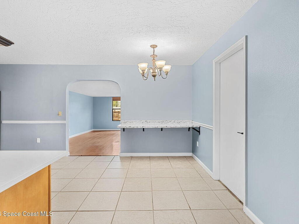 215 Hagerstown Street, Palm Bay, FL 32908