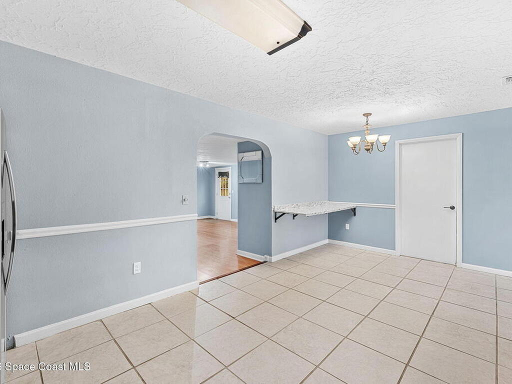 215 Hagerstown Street, Palm Bay, FL 32908