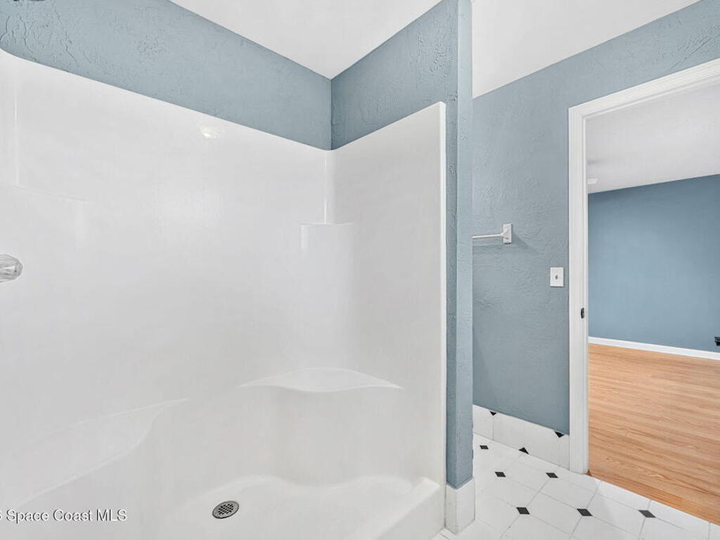 215 Hagerstown Street, Palm Bay, FL 32908