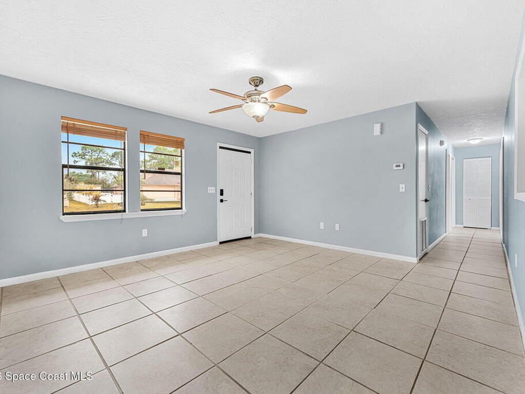 215 Hagerstown Street, Palm Bay, FL 32908