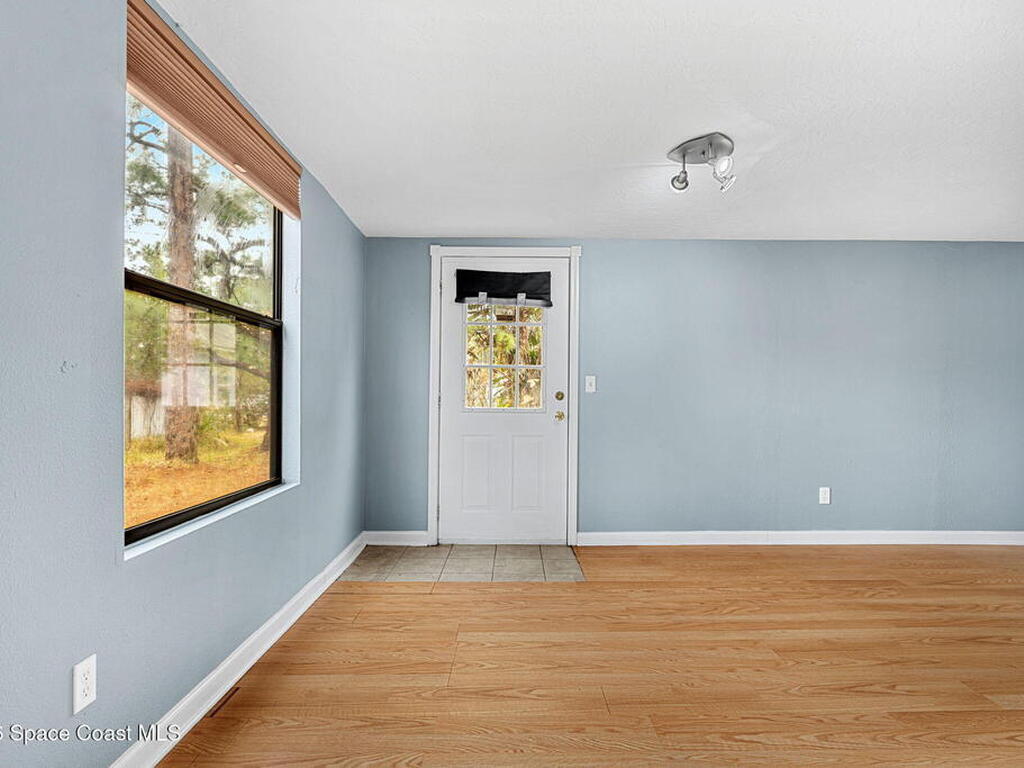 215 Hagerstown Street, Palm Bay, FL 32908