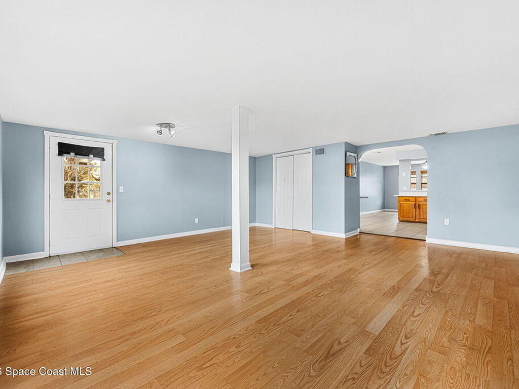 215 Hagerstown Street, Palm Bay, FL 32908