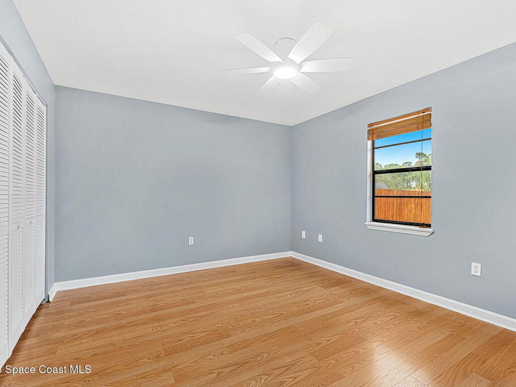 215 Hagerstown Street, Palm Bay, FL 32908