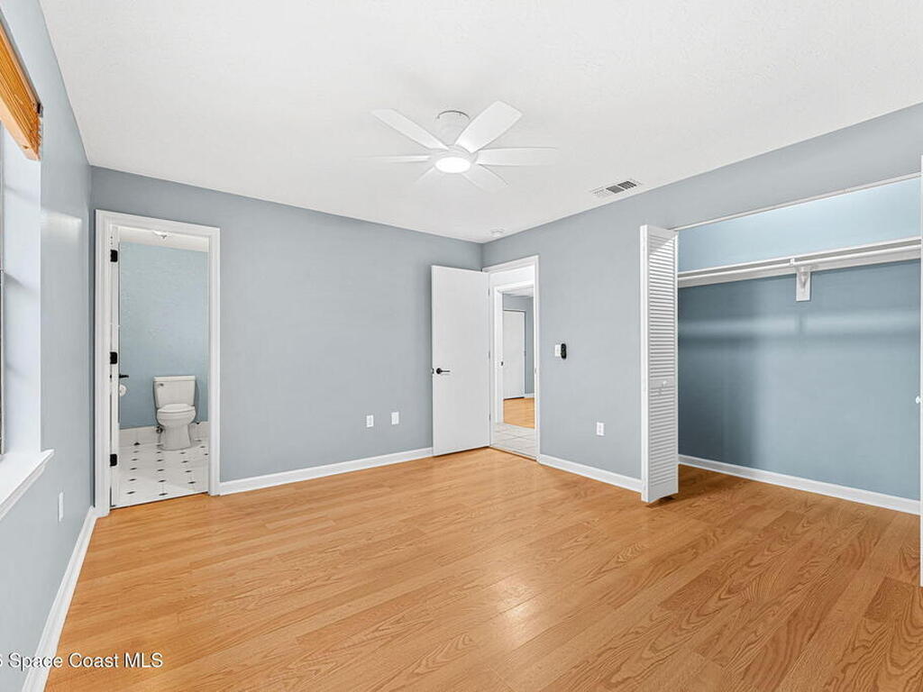 215 Hagerstown Street, Palm Bay, FL 32908