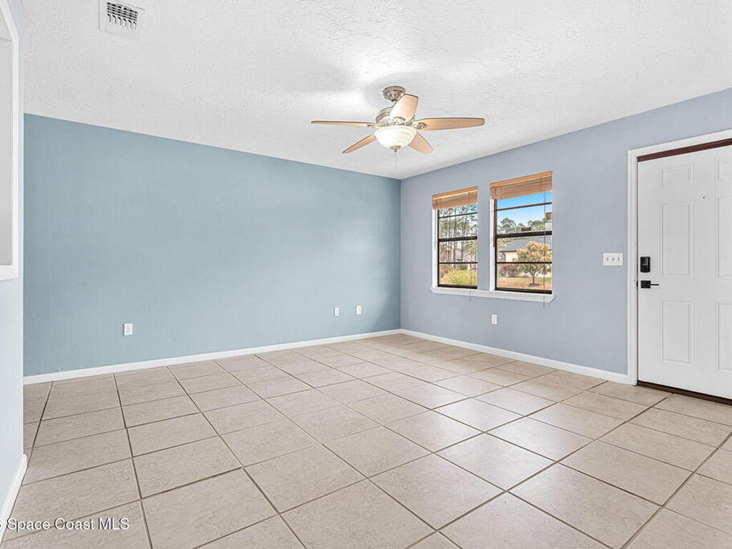 215 Hagerstown Street, Palm Bay, FL 32908