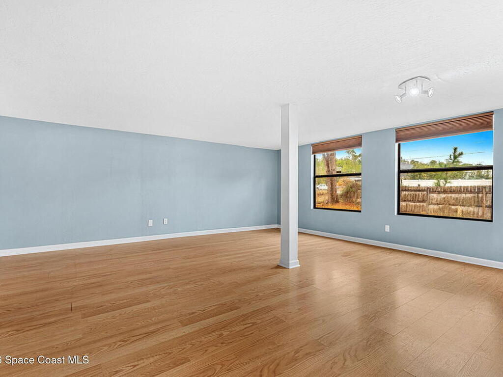 215 Hagerstown Street, Palm Bay, FL 32908