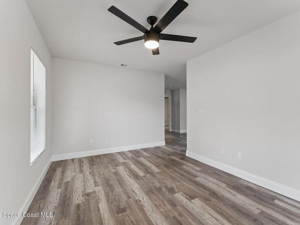 2665 Myrtle Avenue, Mims, FL 32754