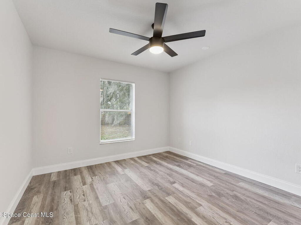 2665 Myrtle Avenue, Mims, FL 32754