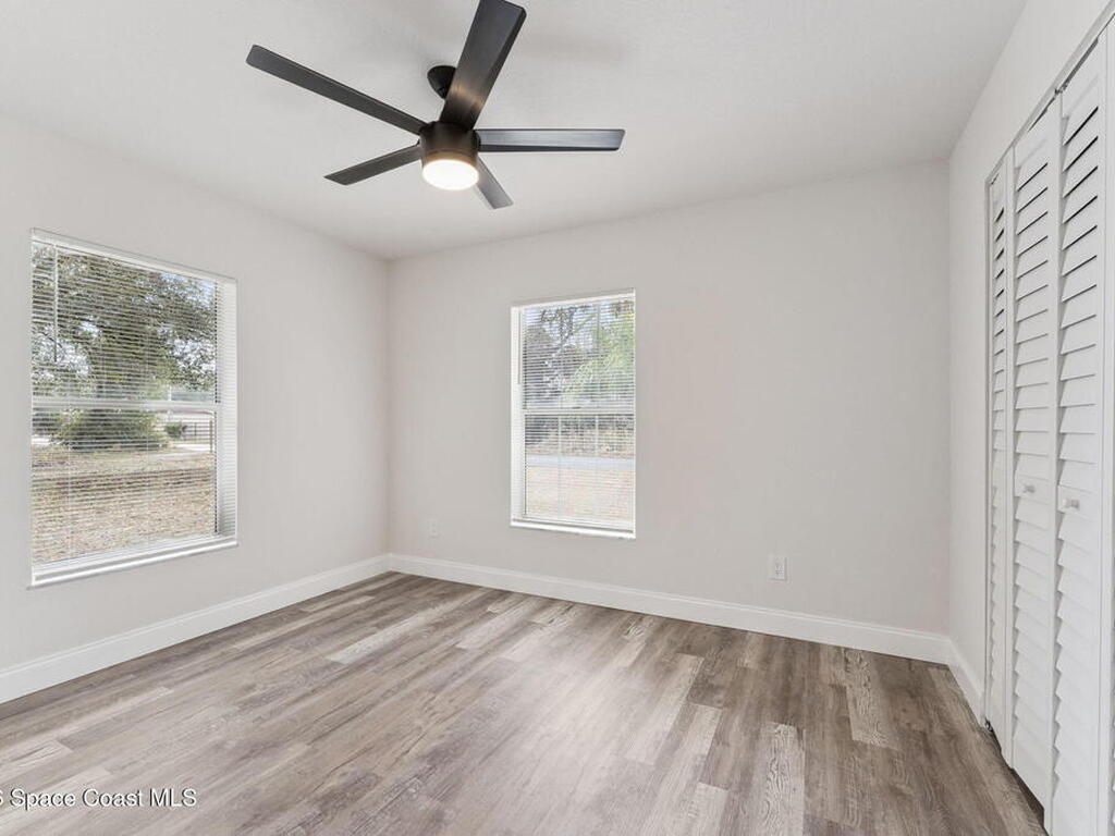 2665 Myrtle Avenue, Mims, FL 32754