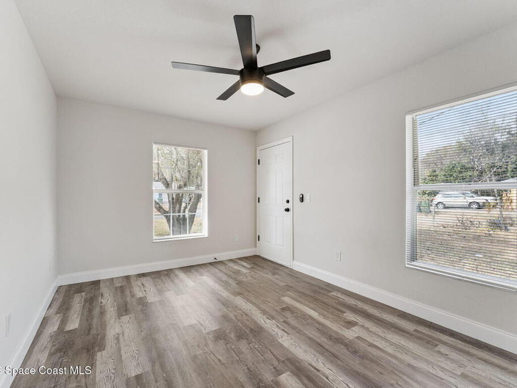 2665 Myrtle Avenue, Mims, FL 32754