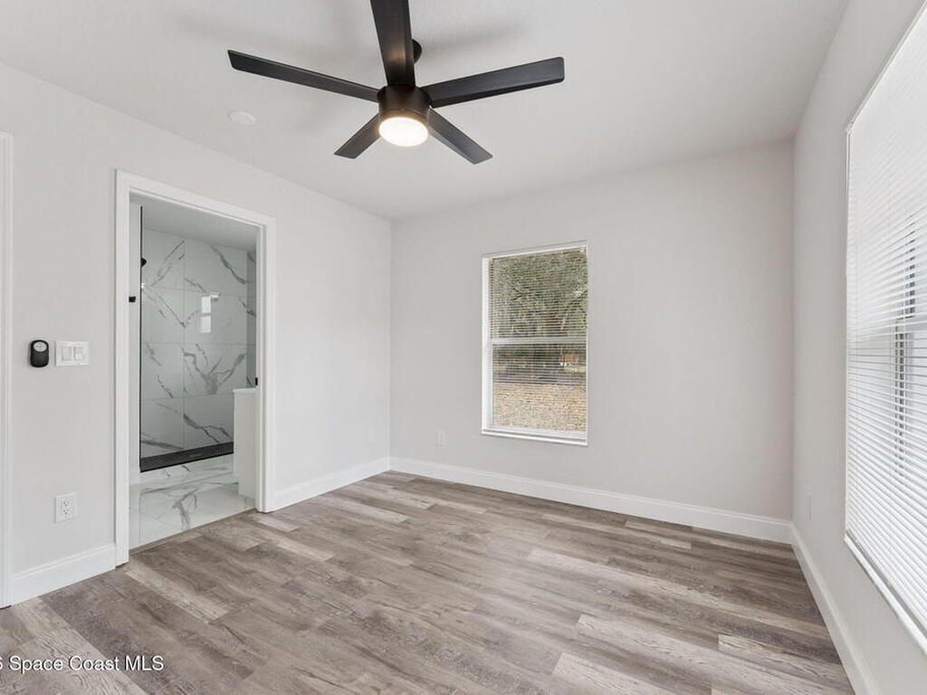 2665 Myrtle Avenue, Mims, FL 32754