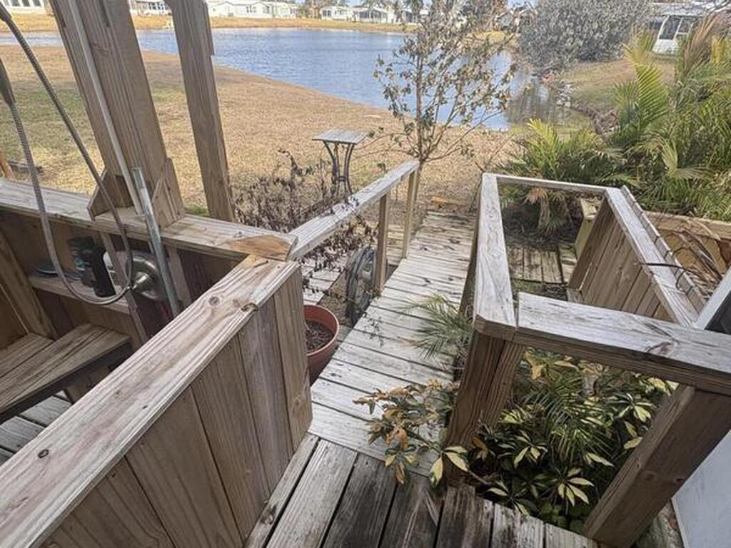 7625 Longhorn Avenue, Micco, FL 32976