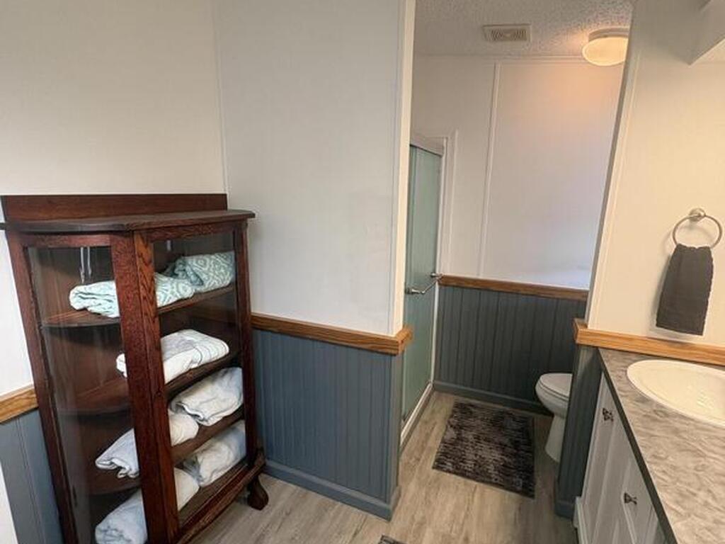 7625 Longhorn Avenue, Micco, FL 32976