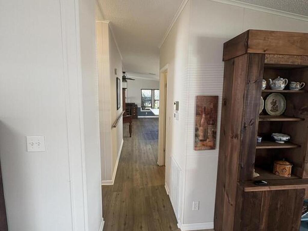 7625 Longhorn Avenue, Micco, FL 32976