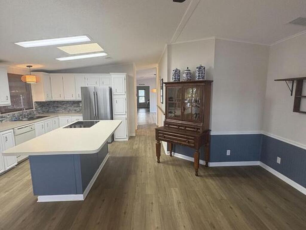 7625 Longhorn Avenue, Micco, FL 32976