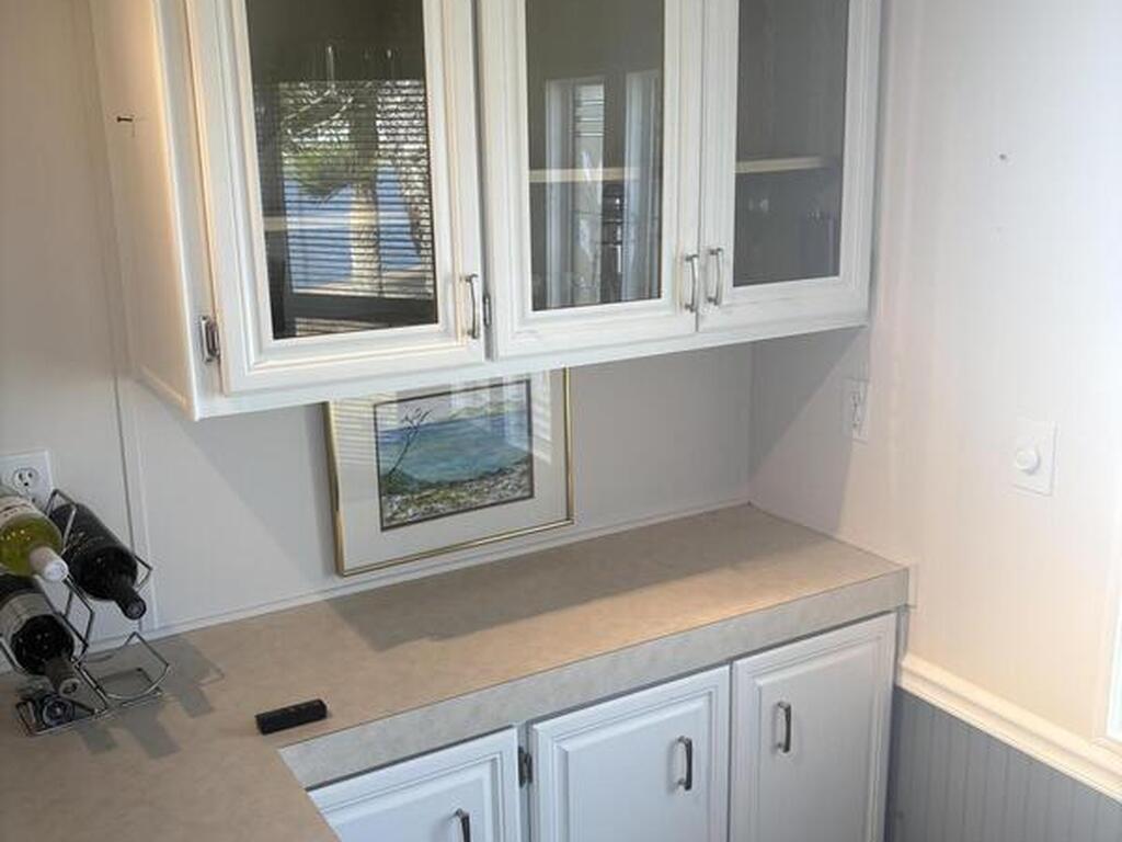 7625 Longhorn Avenue, Micco, FL 32976