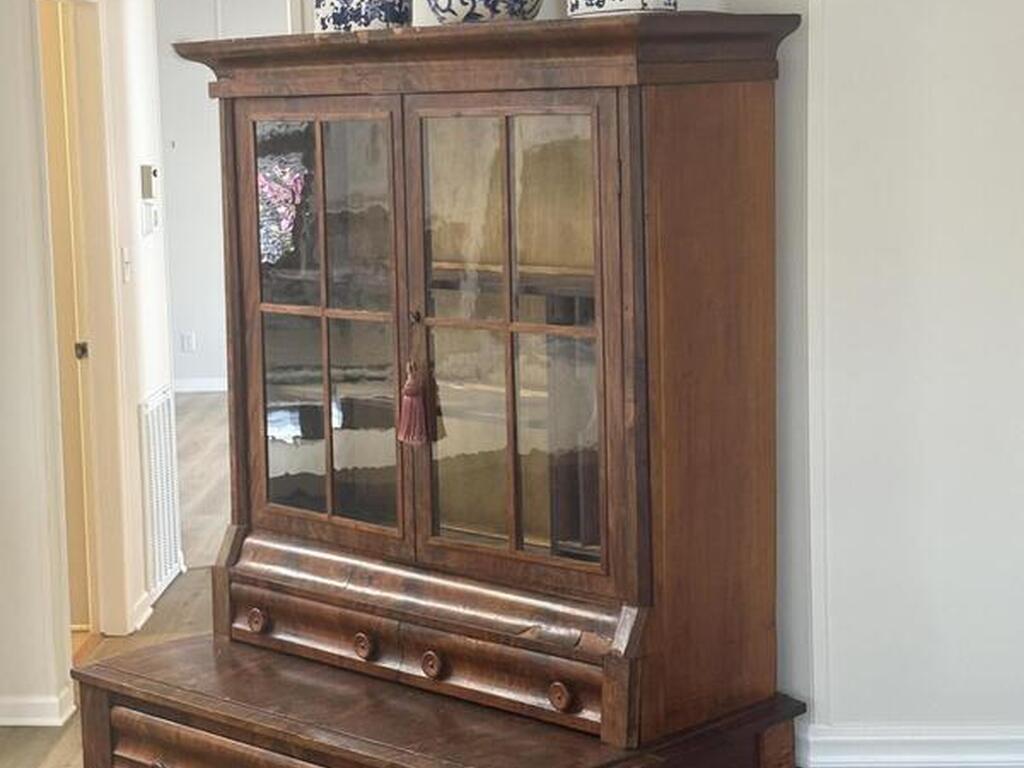 7625 Longhorn Avenue, Micco, FL 32976