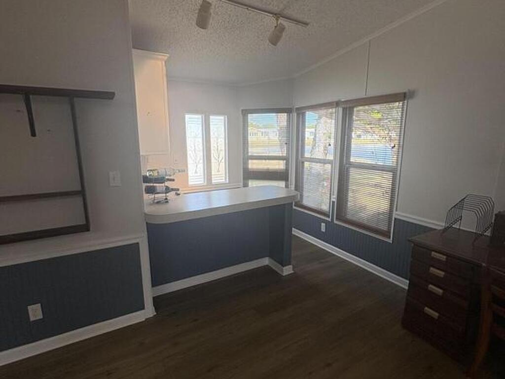 7625 Longhorn Avenue, Micco, FL 32976