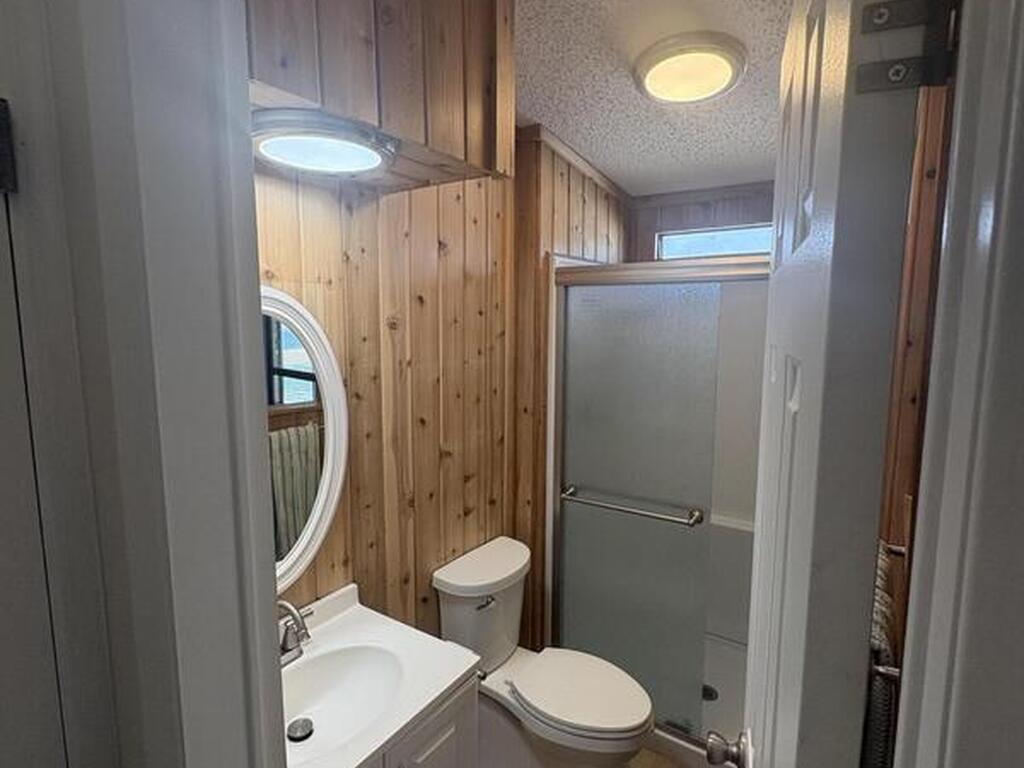 7625 Longhorn Avenue, Micco, FL 32976