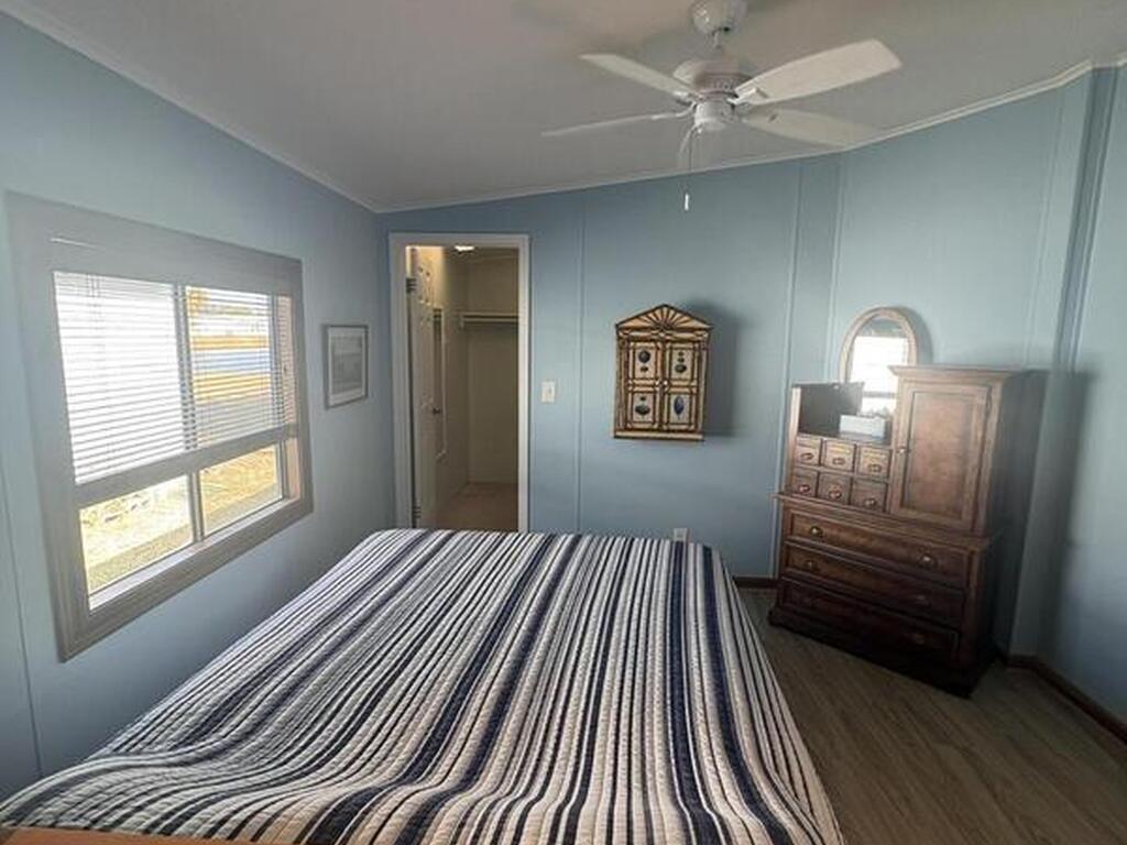 7625 Longhorn Avenue, Micco, FL 32976